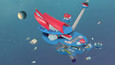 Screenshot #5