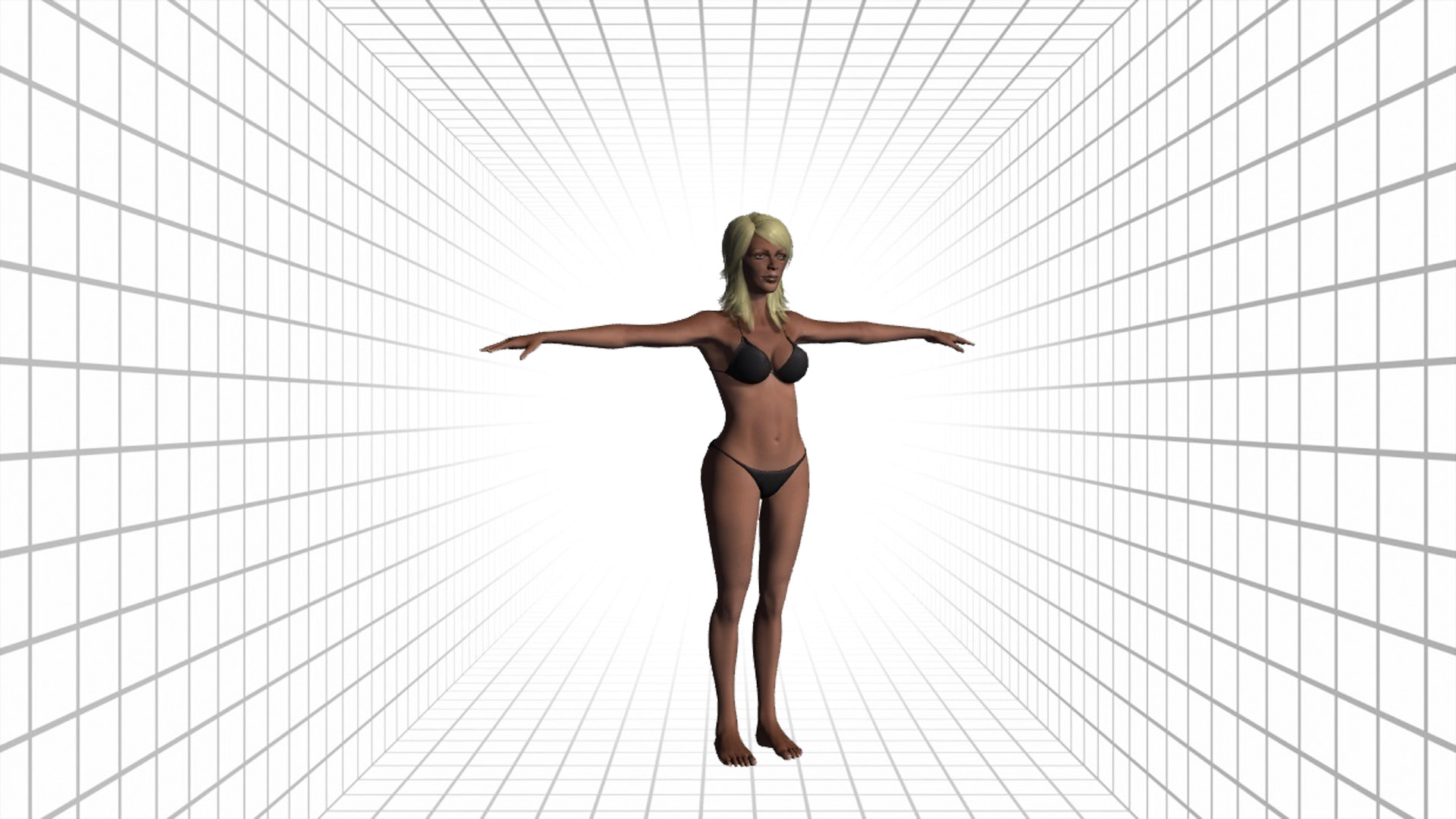 Simp Simulator - Simpy Mistress screenshot 1