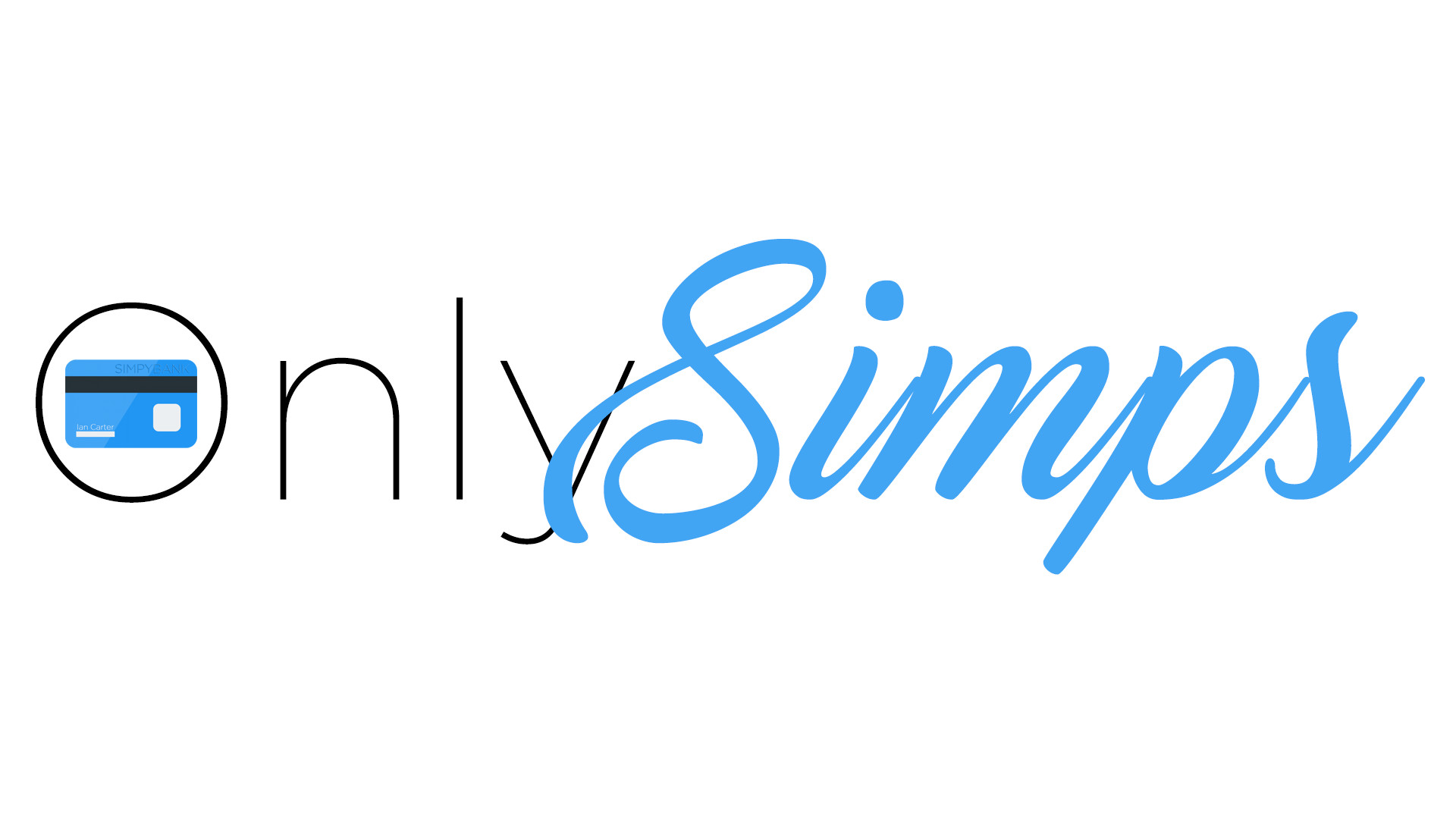 Simp Simulator - OnlySImps Subscription screenshot 1
