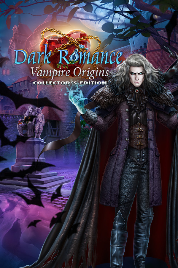 591c5d07-2ed3-54ac-41f2-4f0cc28dcf9f