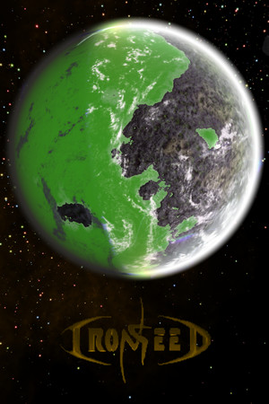 713d54f0-e6cc-df0d-938a-3e4a0d76a9f3