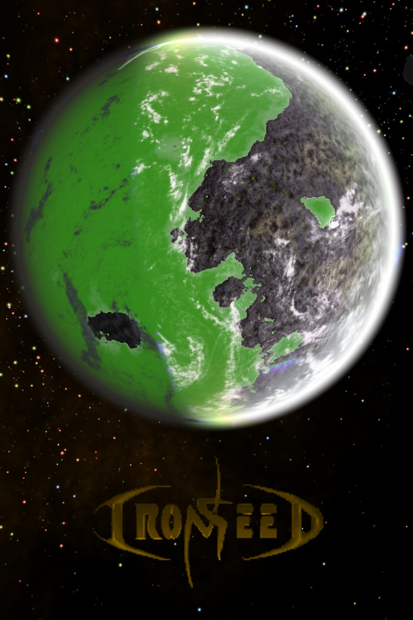 465e6b3c-1510-ca16-dfab-e5124fefcafd