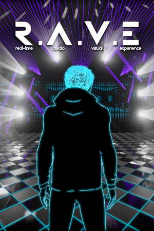 7bd7e2b3-7a25-2852-55c8-5290f9dca1a0