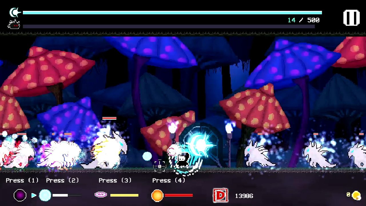 Yoli screenshot 4