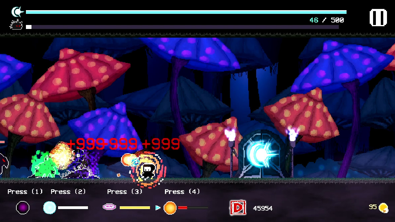 Yoli screenshot 6