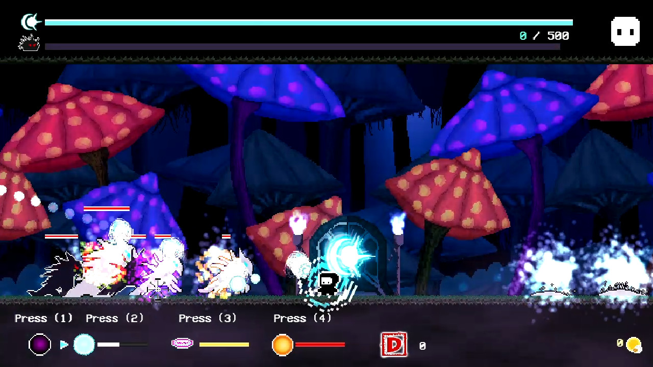 Yoli screenshot 5