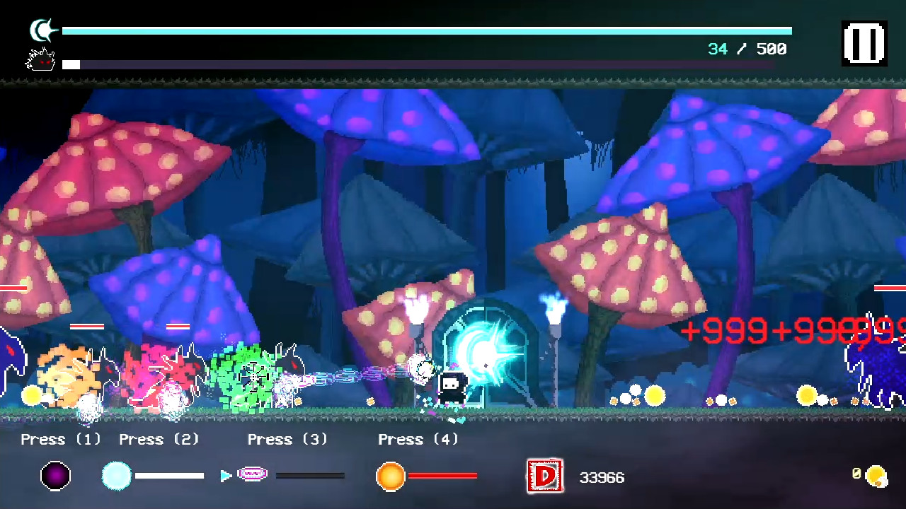 Yoli screenshot 3