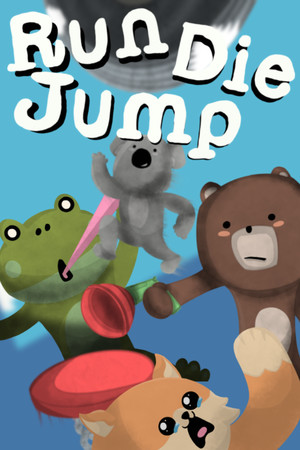 b5e4b152-f9ab-a9f2-aa50-ea0398218fb8