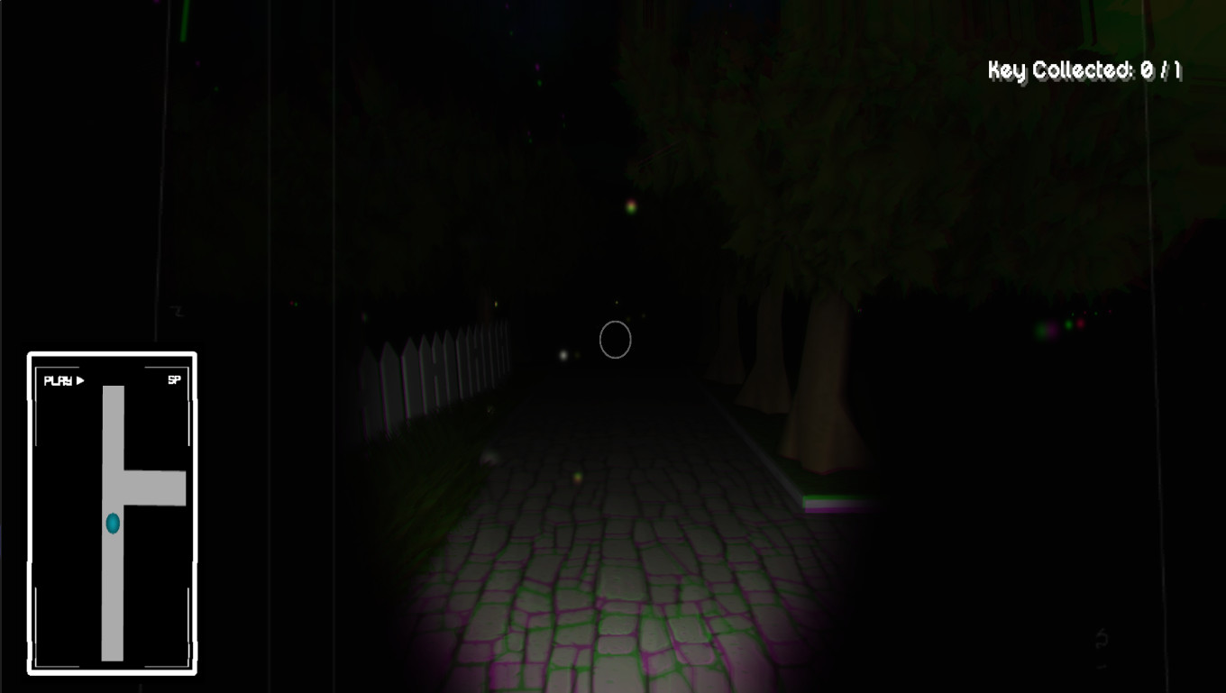 Amarok Dreams screenshot 6