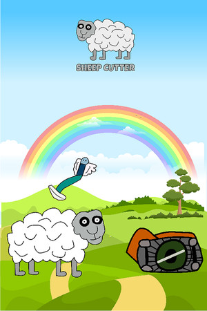 77ac7b70-4a26-46c7-ecb0-4be5ec6fb373