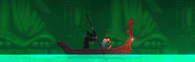 Elderand thumbnail