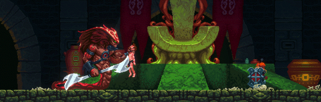 Elderand thumbnail