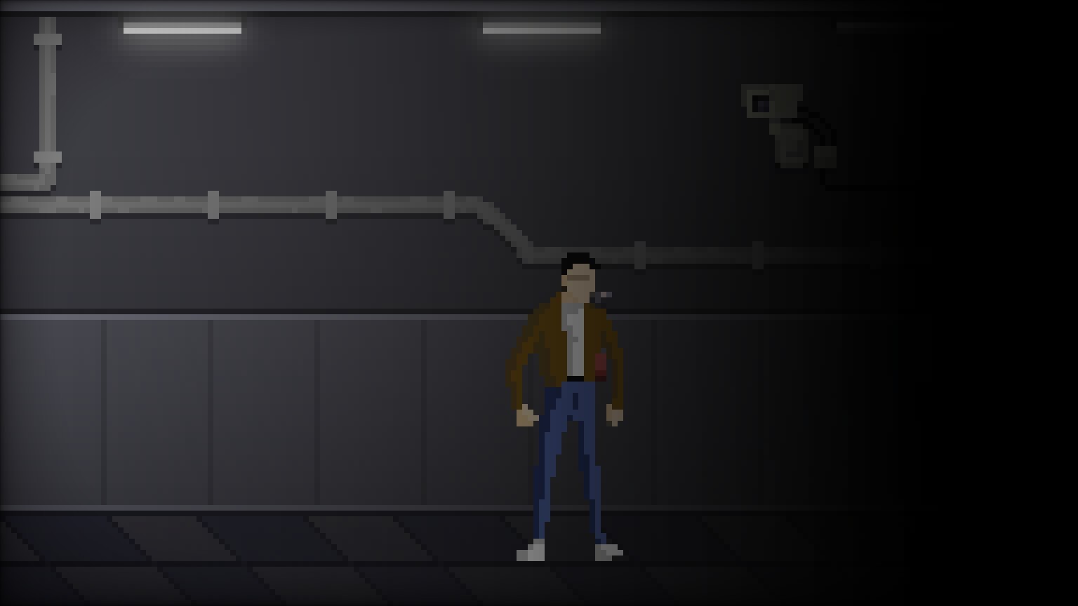 Nice to NO you screenshot 6