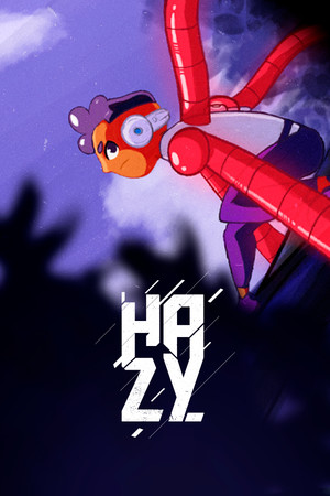 c832c49c-6cbe-0829-85f6-2407ffa9df4f