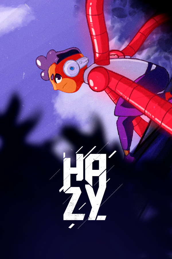 d31be98d-d4a2-8164-a71d-9d8e574656e4