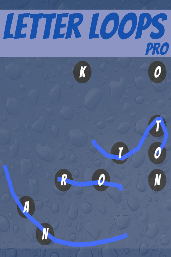 a4bf878a-0499-bd20-e14a-8187abf6c6dc