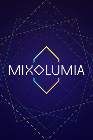 db5b05a8-1206-99b5-04db-69dd11de449e