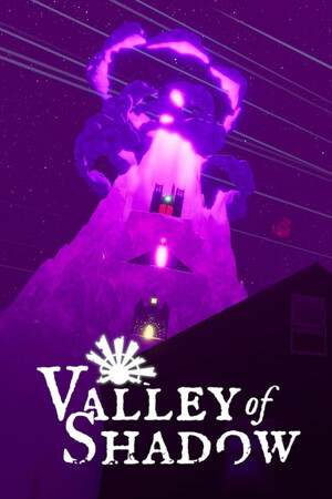 b7ecf755-801e-7dfd-df2d-aa931a993d65