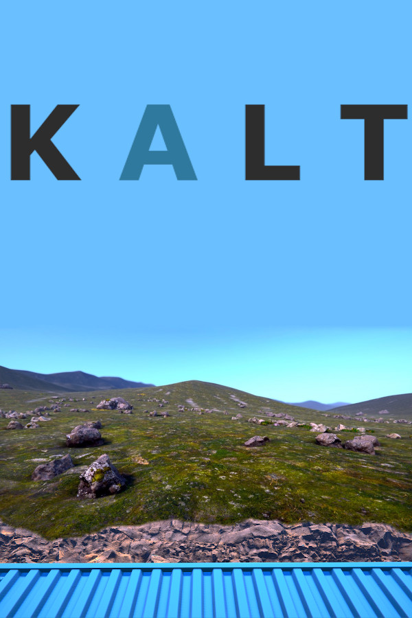 e1c4f813-c7c0-e6bd-ee77-c88577e61805