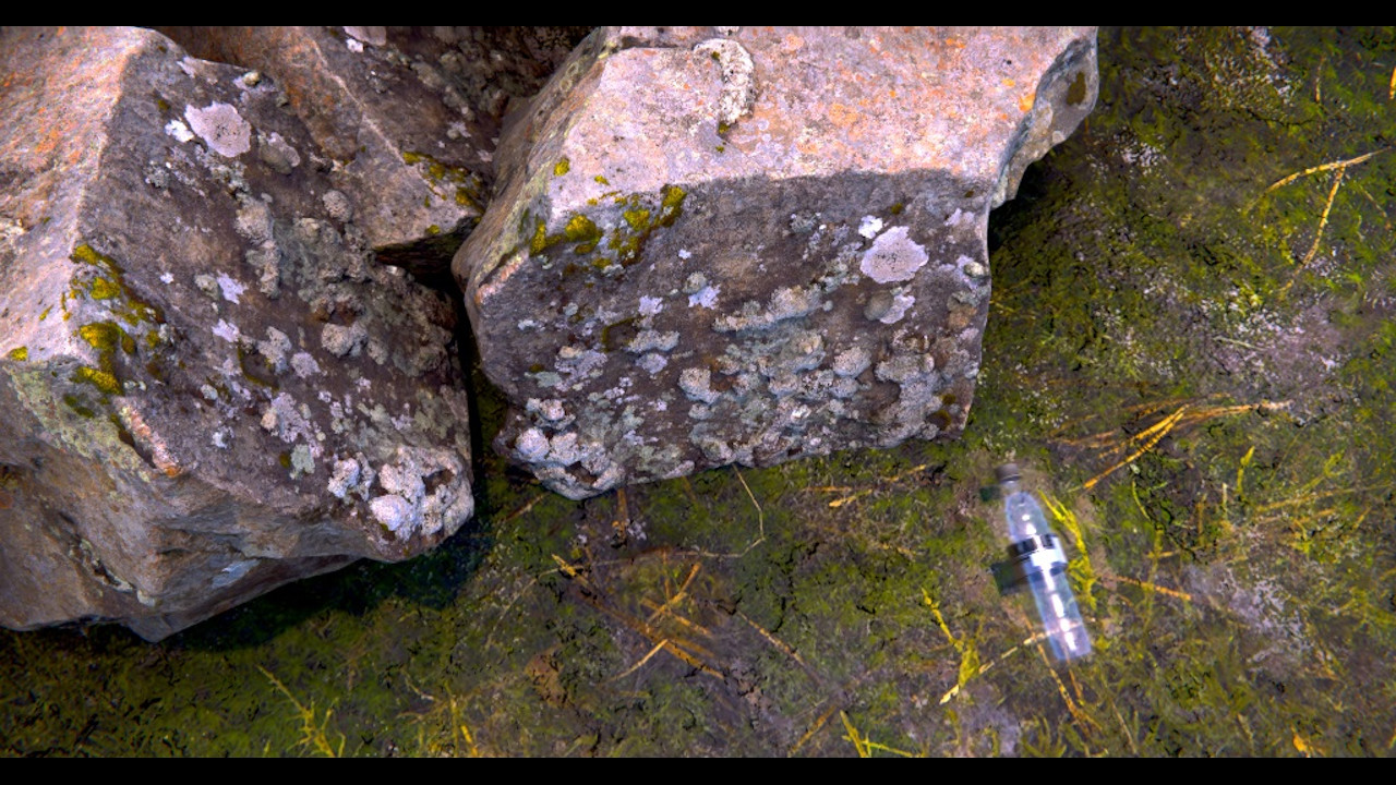 Kalt screenshot 7