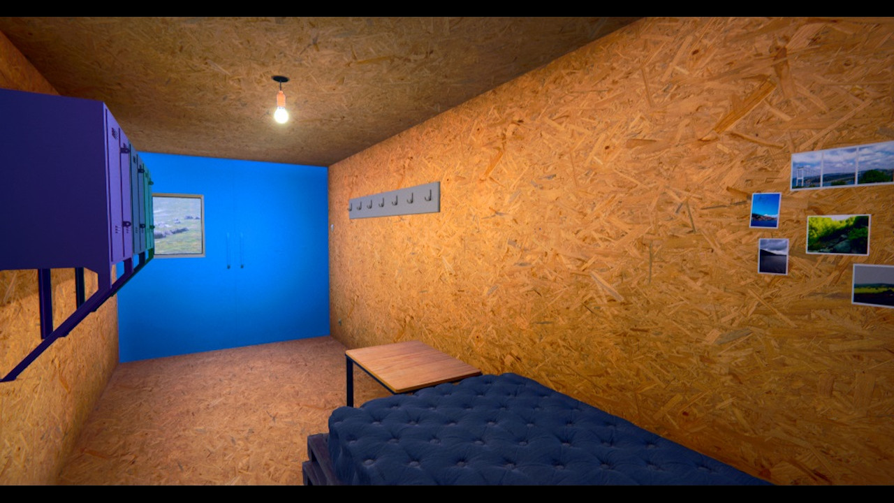 Kalt screenshot 9