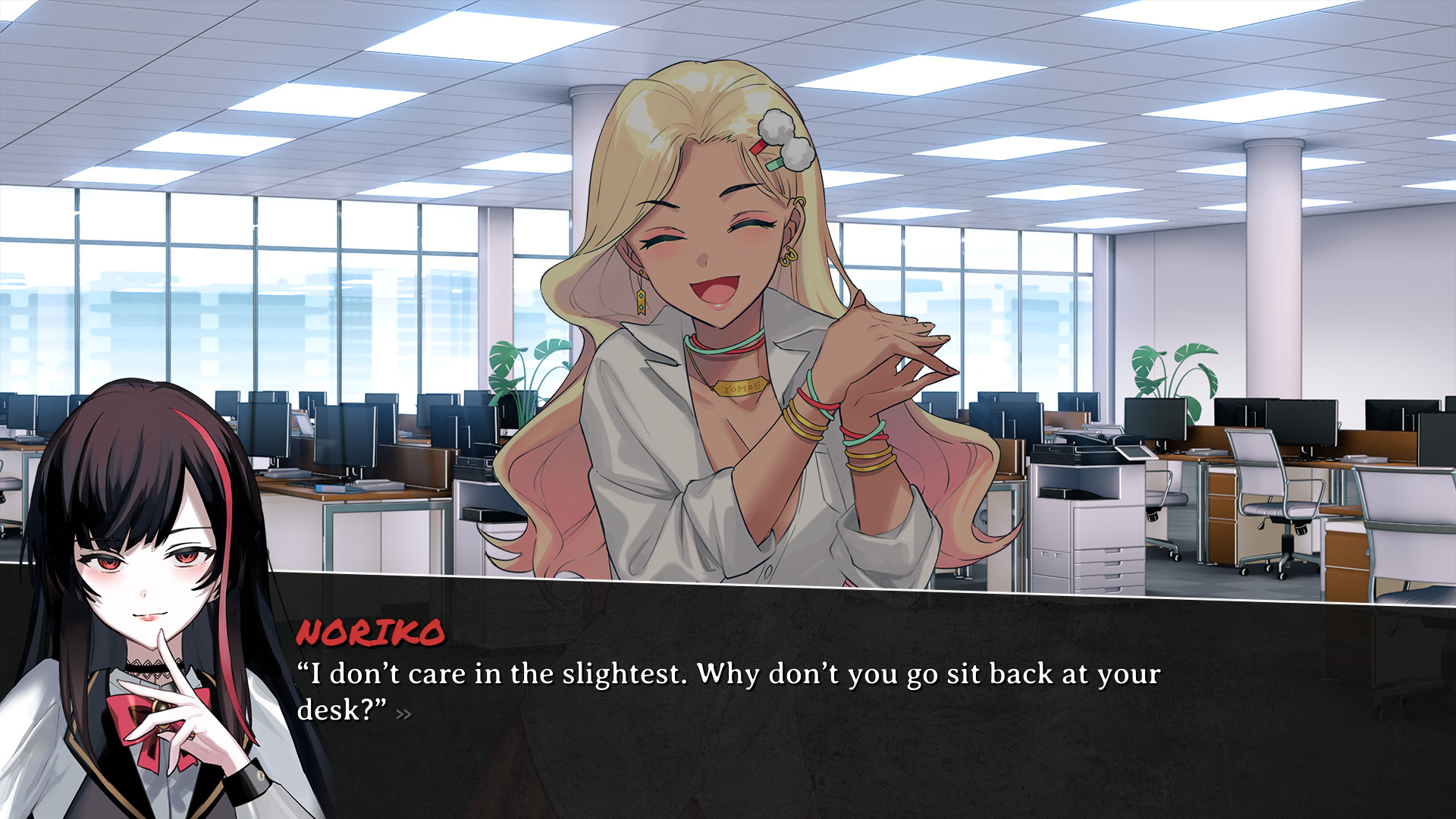 CORPSE FACTORY screenshot 5