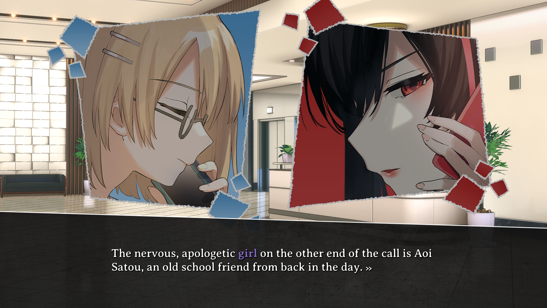 CORPSE FACTORY screenshot 9
