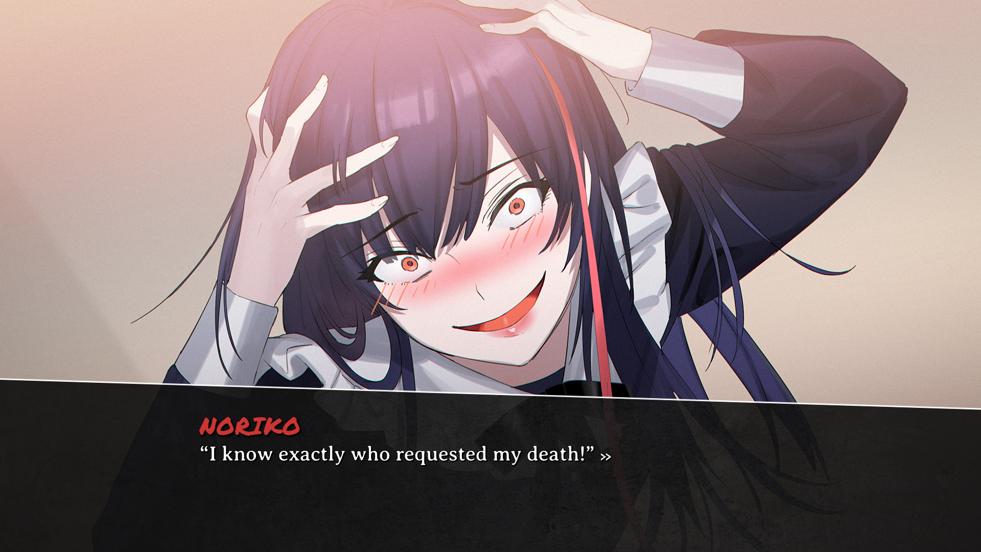 CORPSE FACTORY screenshot 8