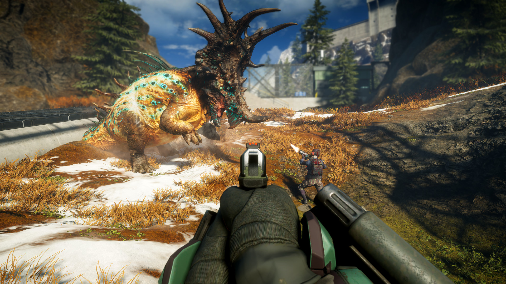 Early Bird Bonus screenshot 12