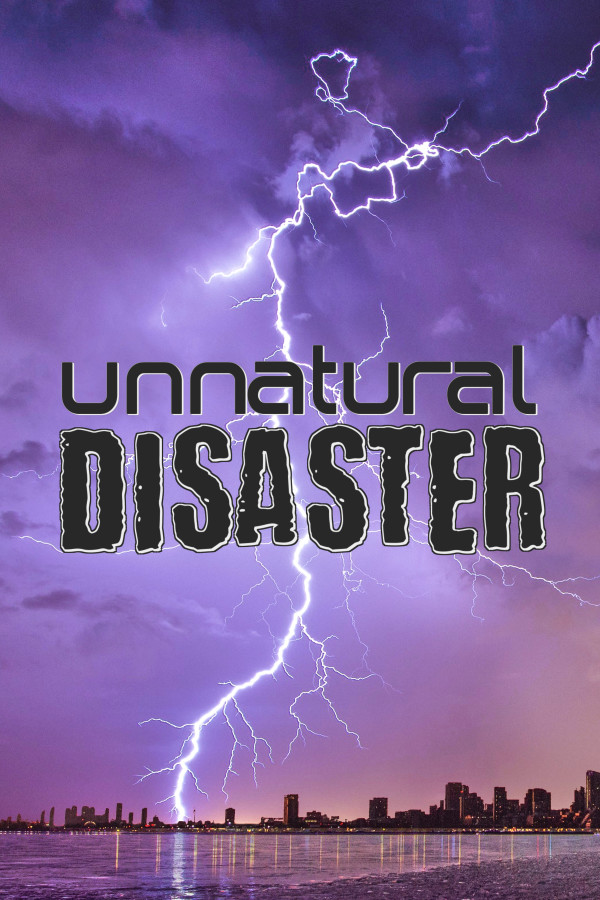 6a5af36c-e7f5-46be-48c5-a50a5eca6404