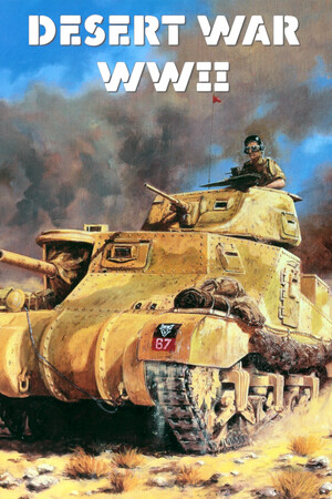 d37b1e24-9b4a-a8db-bb85-271c7510417b