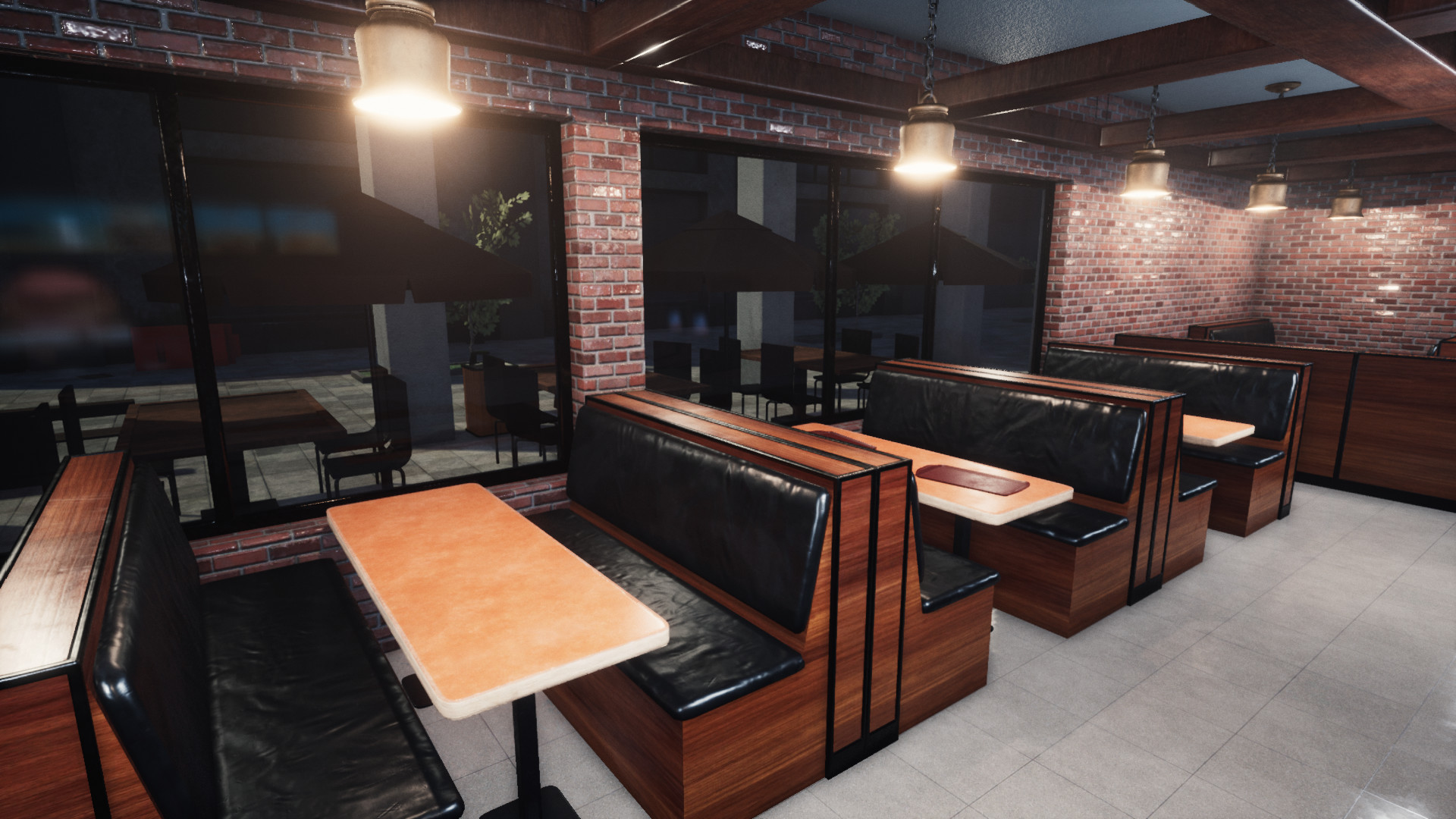 Hotel Renovation screenshot 5