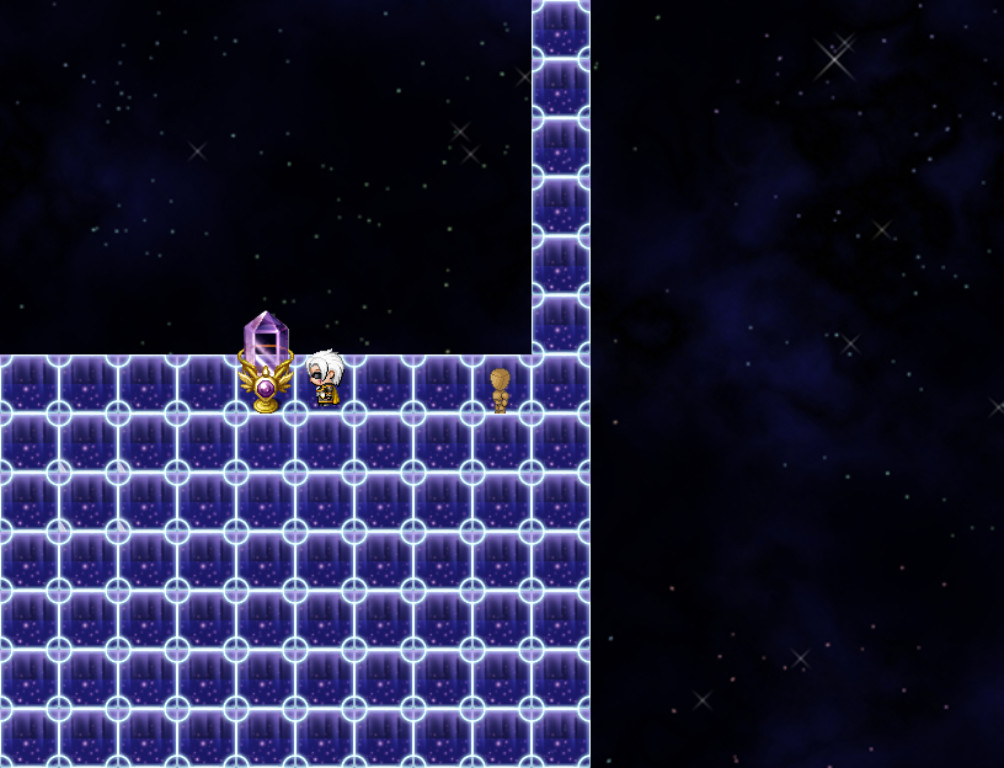 Bubble Tea - Escape screenshot 3