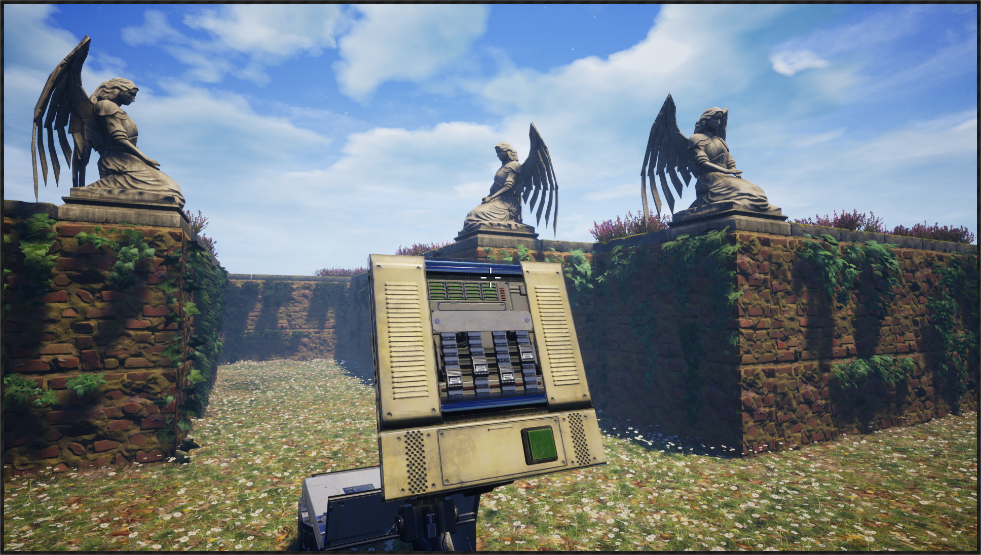 Zof screenshot 14