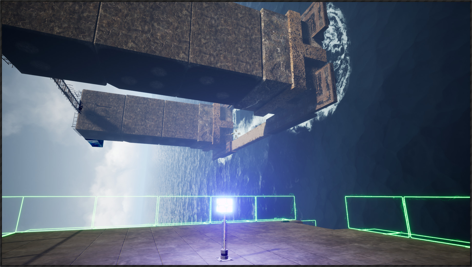 Zof screenshot 10