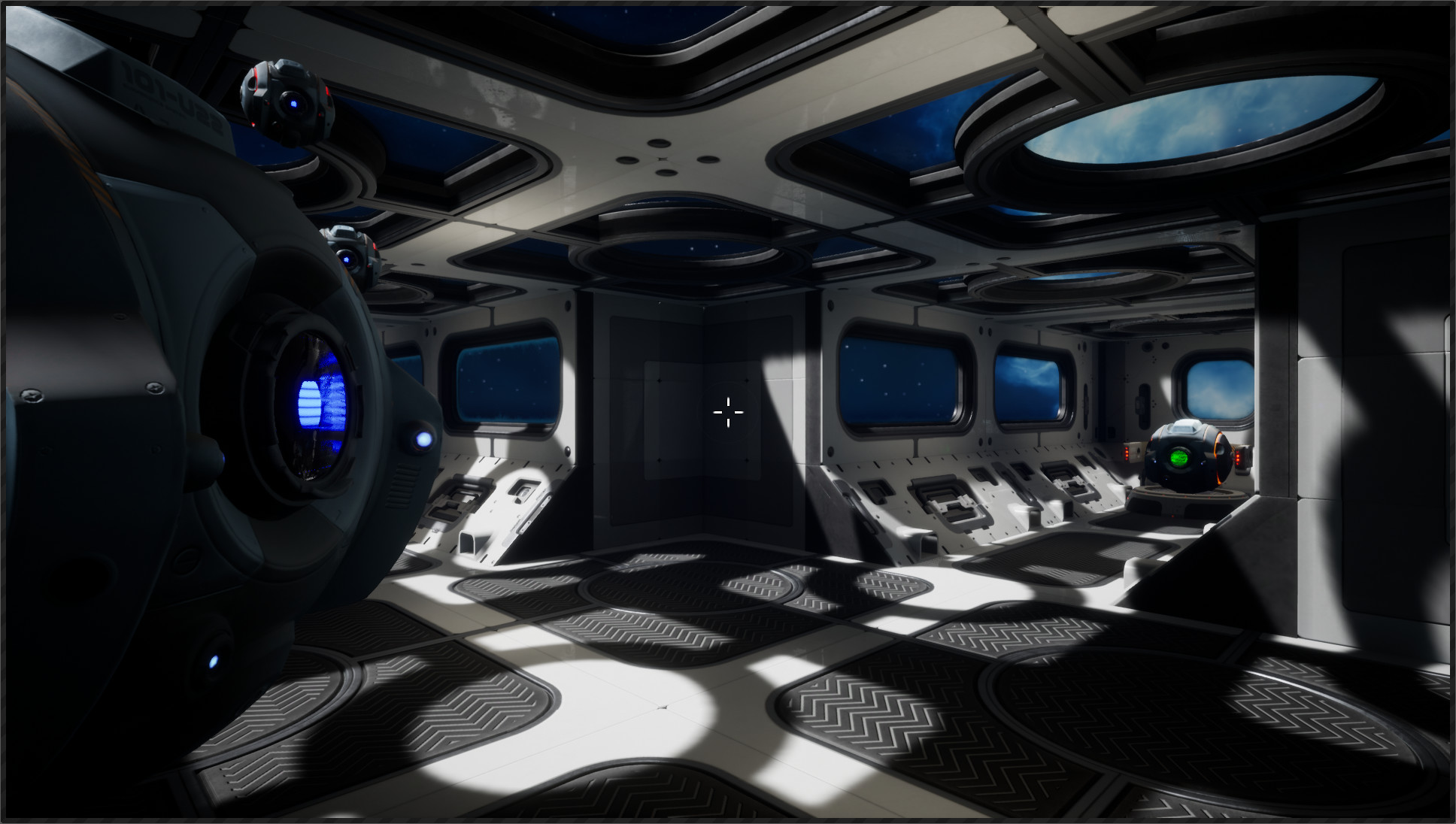 Zof screenshot 11