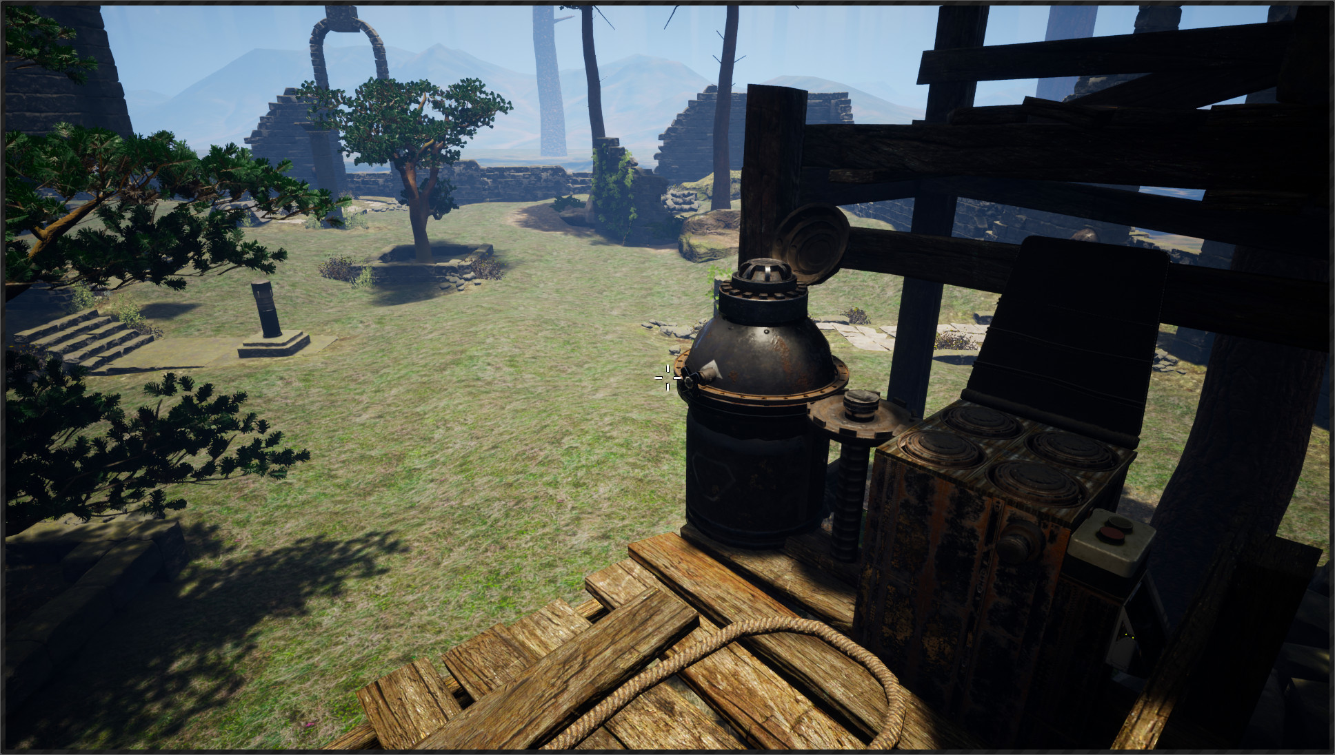 Zof screenshot 13