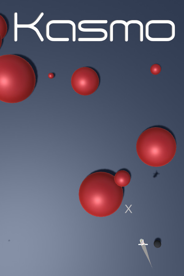 fb7a8d81-e8b7-3783-b5c2-160499b99ac8