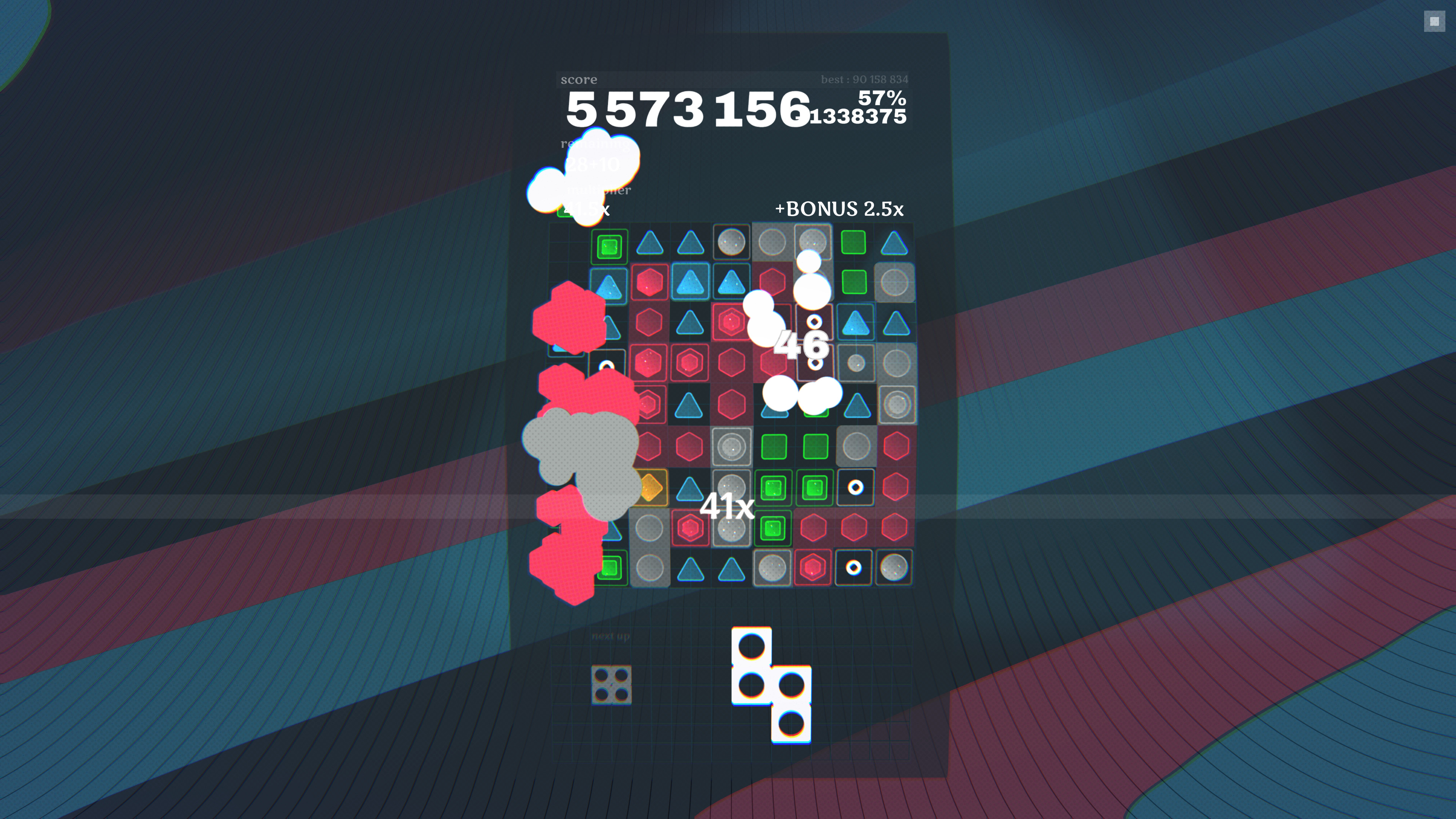 Kavel screenshot 7