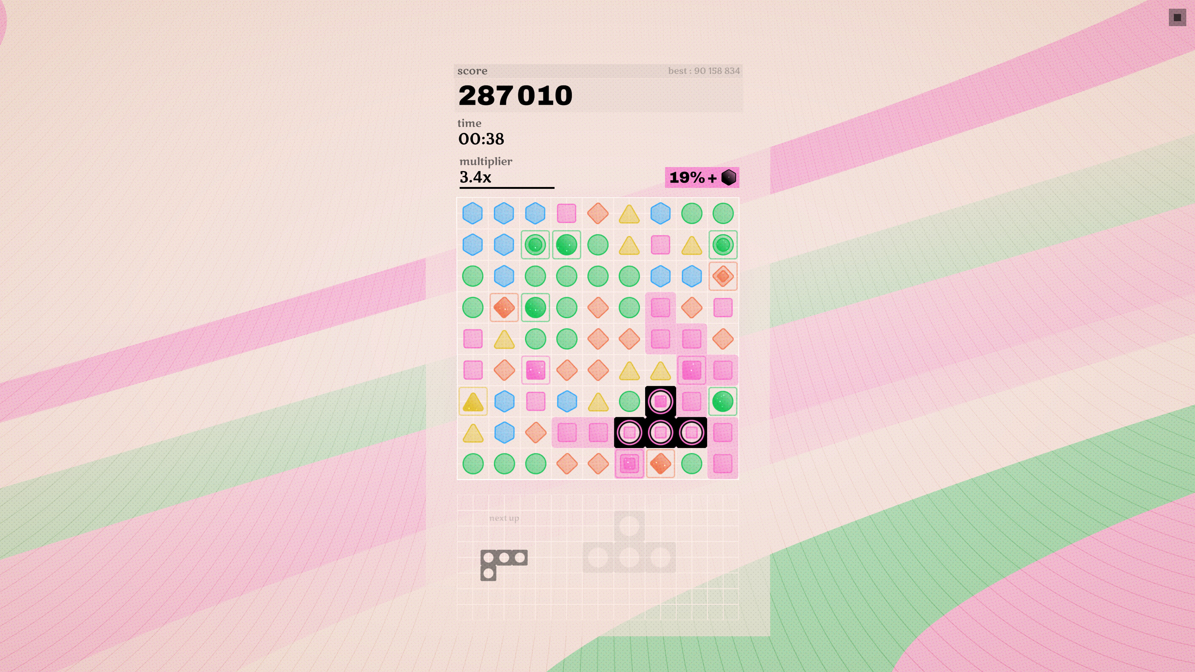 Kavel screenshot 8