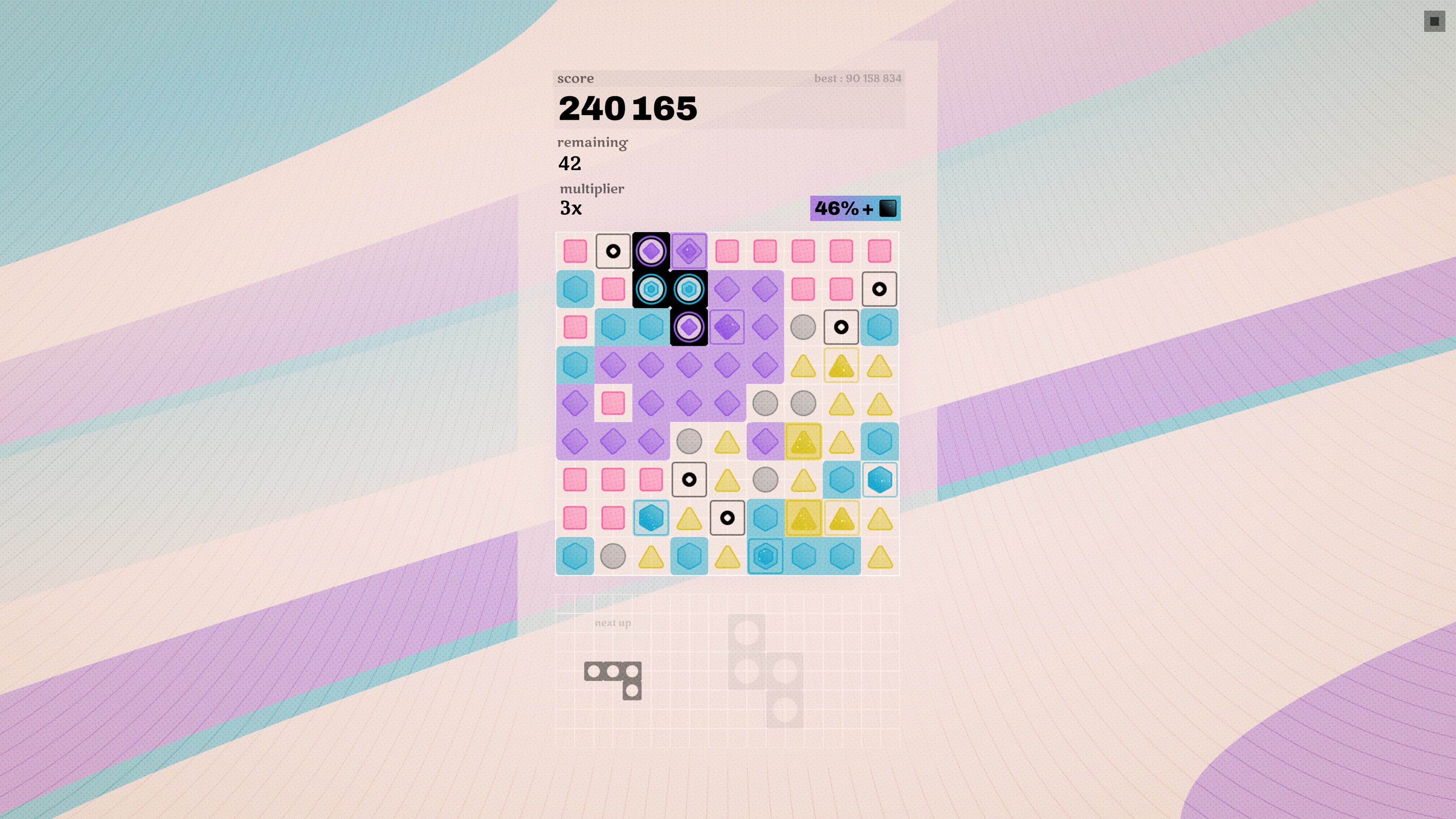 Kavel screenshot 6