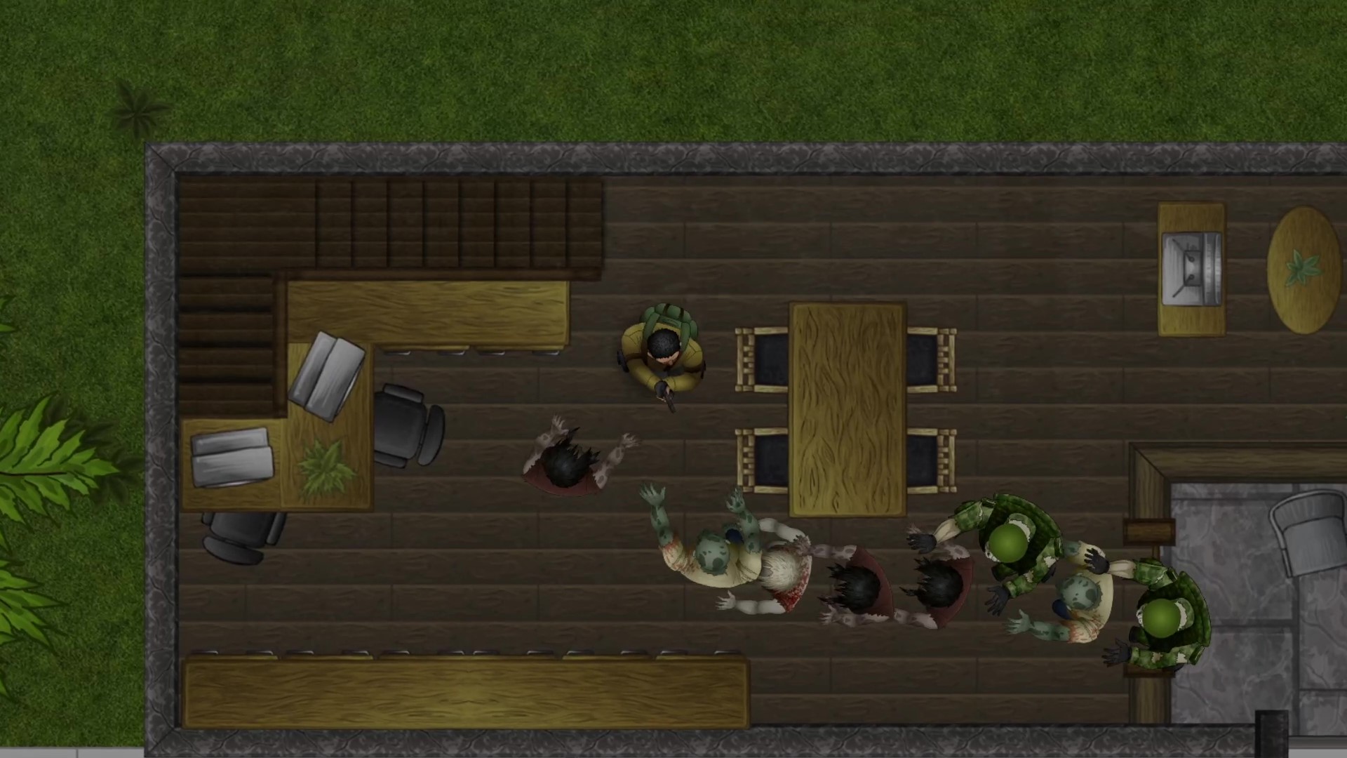 Expiration screenshot 1