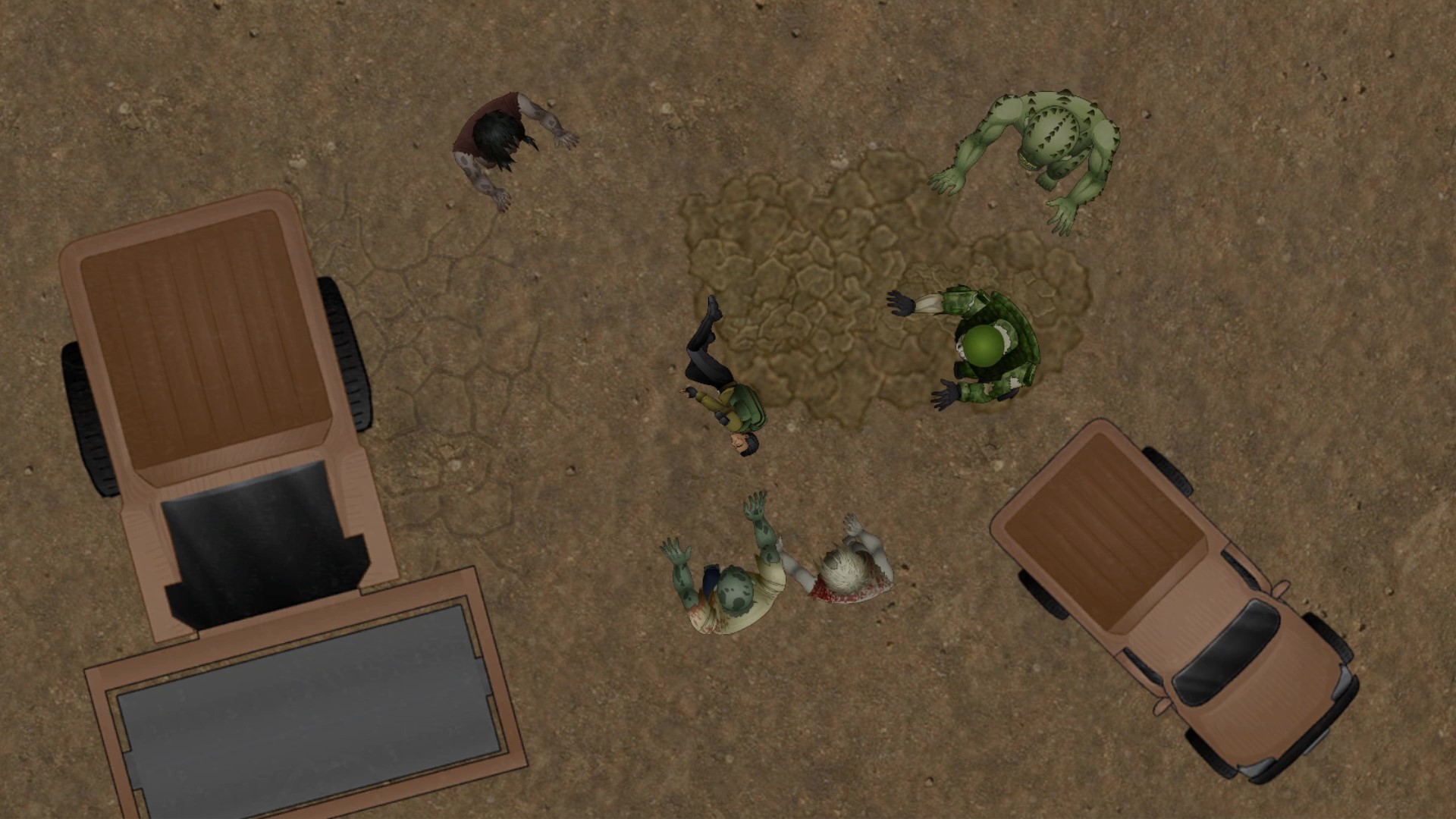Expiration screenshot 5