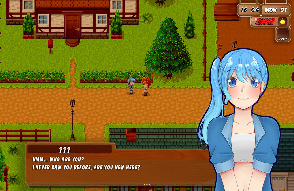 Peaceful Soul screenshot 3