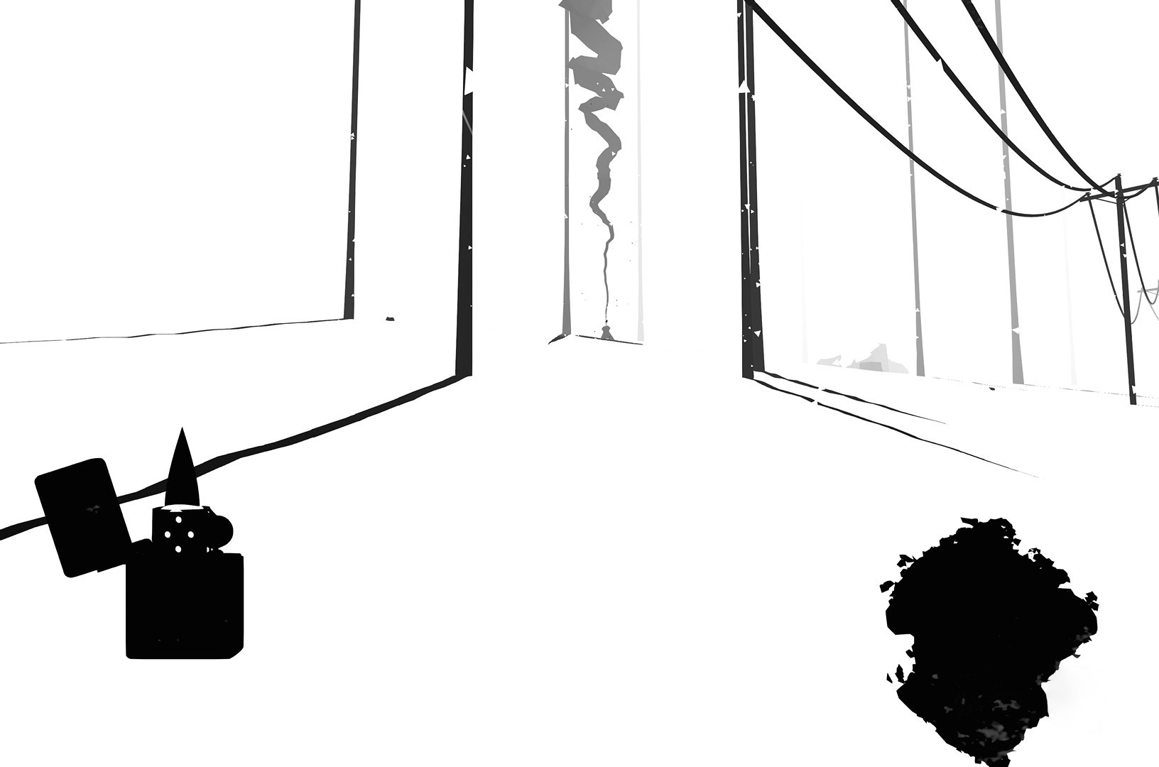The Imagined Leviathan screenshot 8