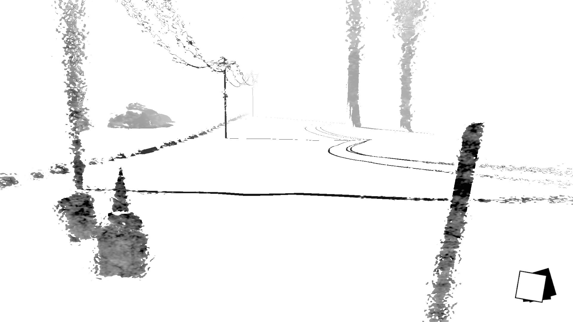 The Imagined Leviathan screenshot 6