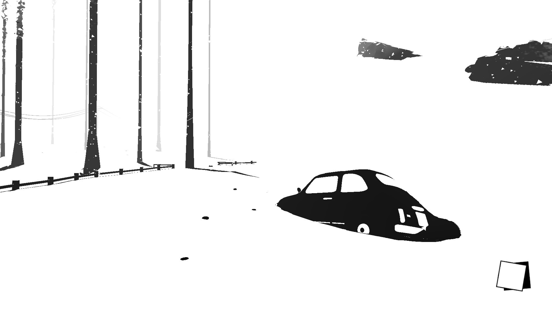 The Imagined Leviathan screenshot 7