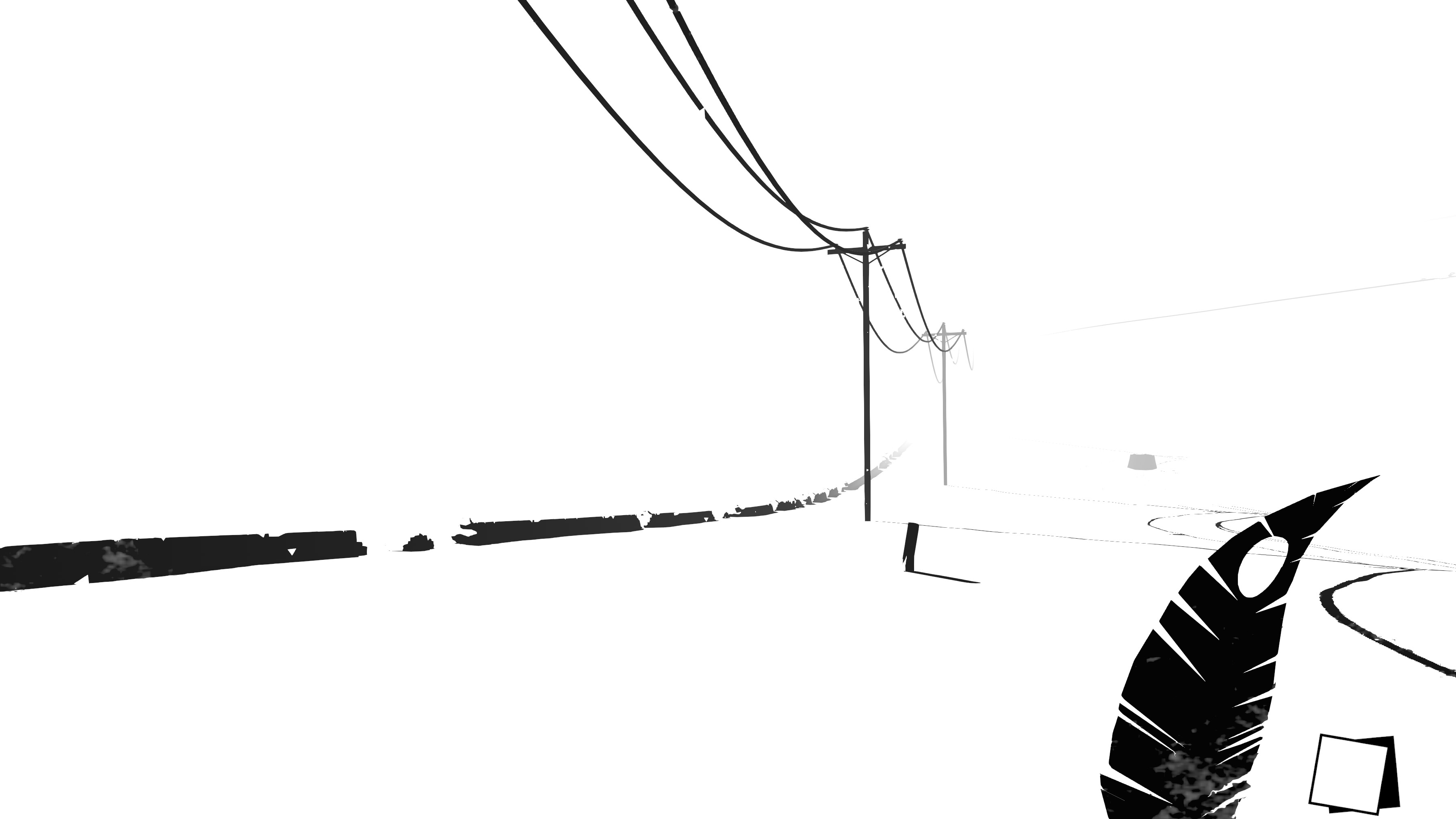 The Imagined Leviathan screenshot 4