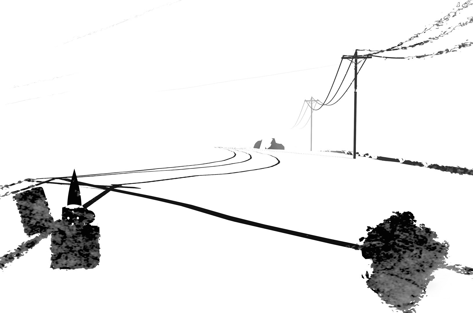 The Imagined Leviathan screenshot 13