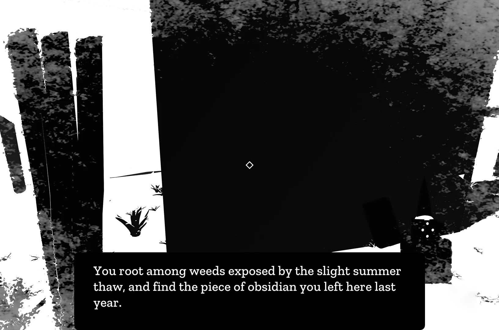 The Imagined Leviathan screenshot 10